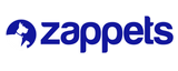 Zappets